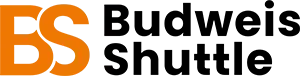Budweis Shuttle